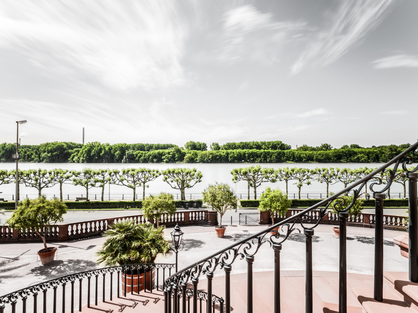 09_CD 515_02#503A_web