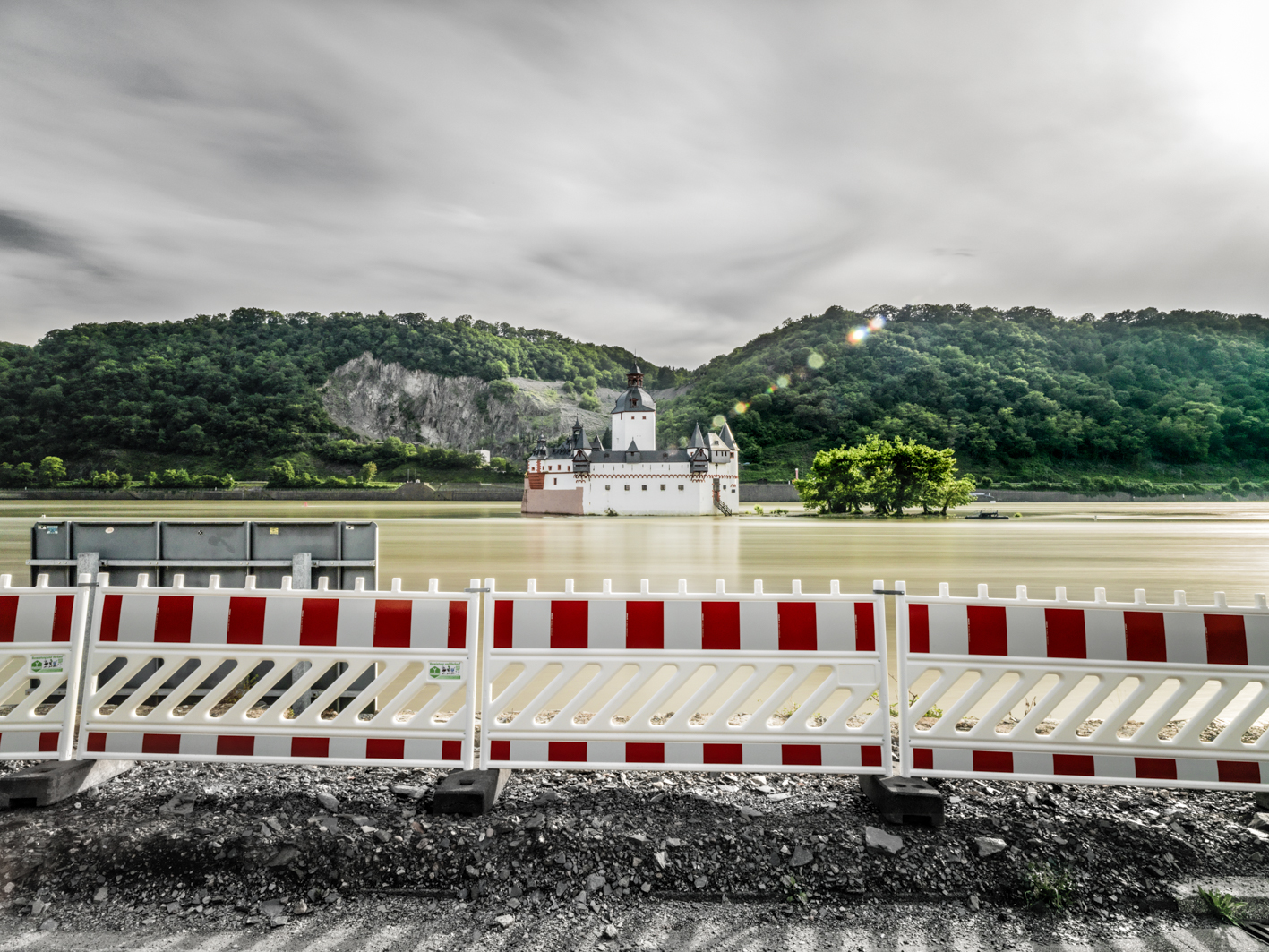 10_CD 515_17#546_web