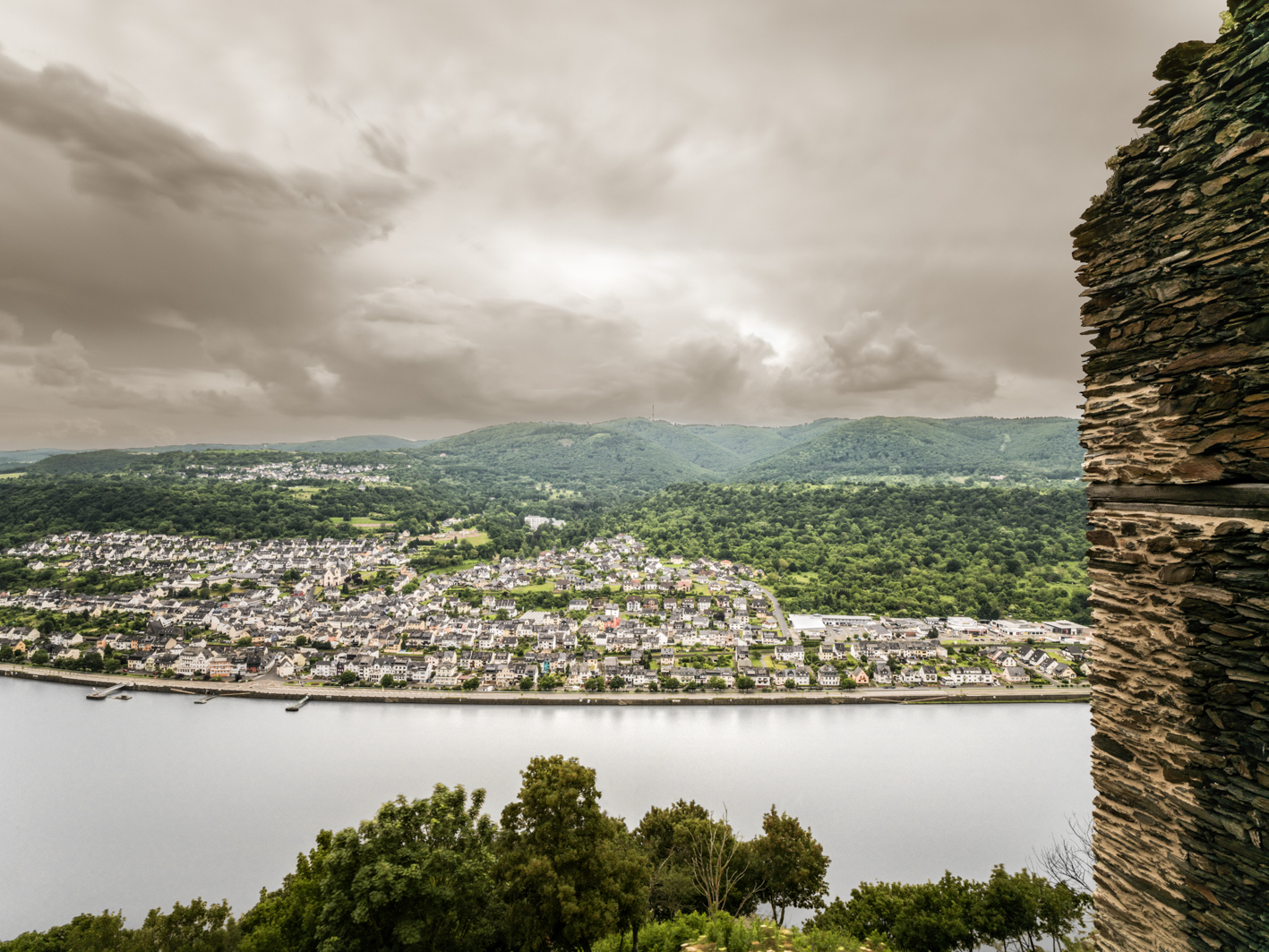 11_CD 515_24#566,8_web