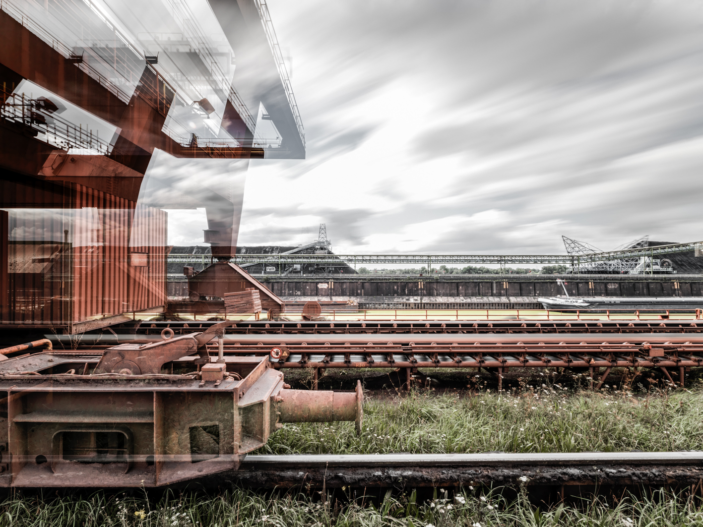 16_CD 454_03#789,8_web