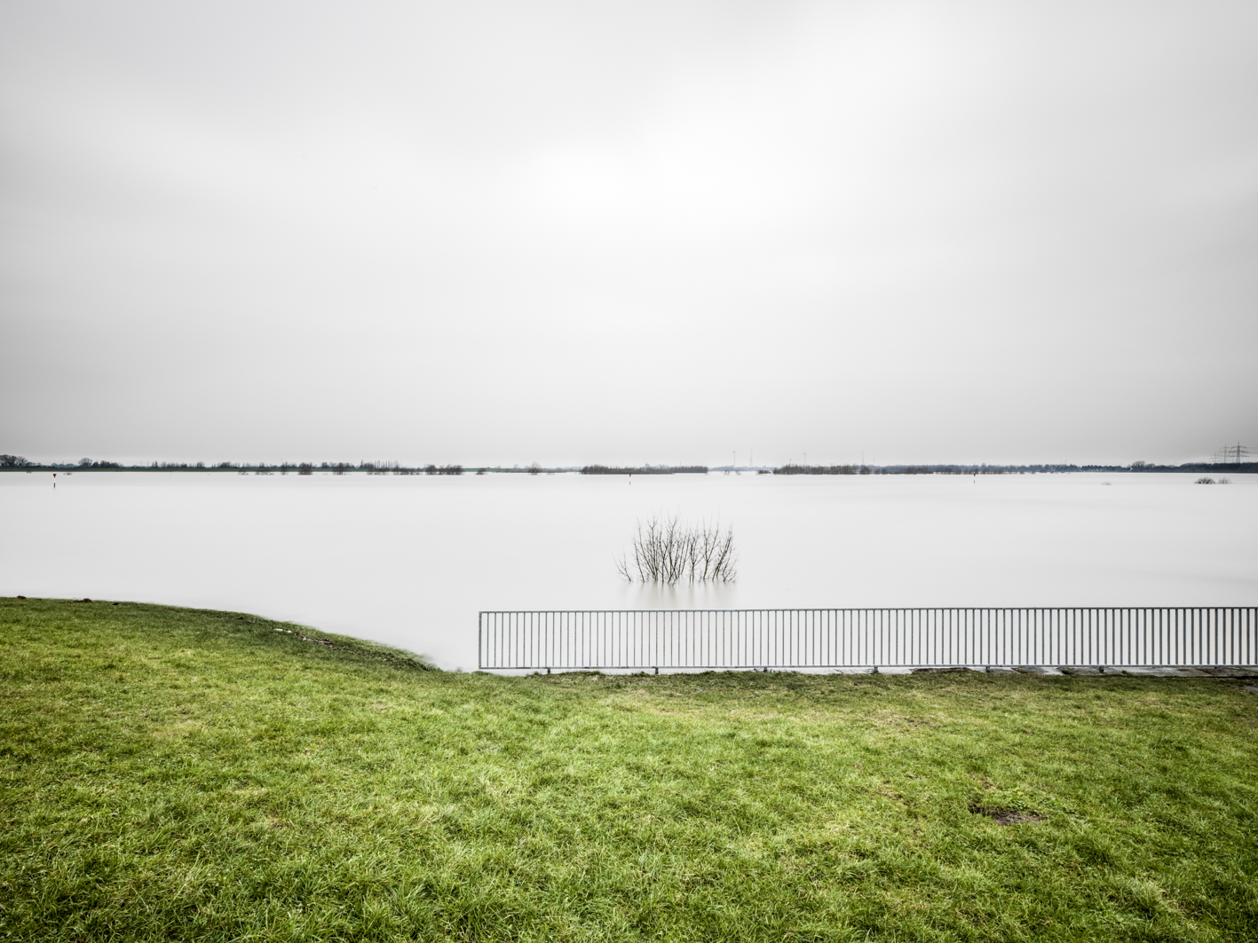 17_CD 622_02#797,7A_web