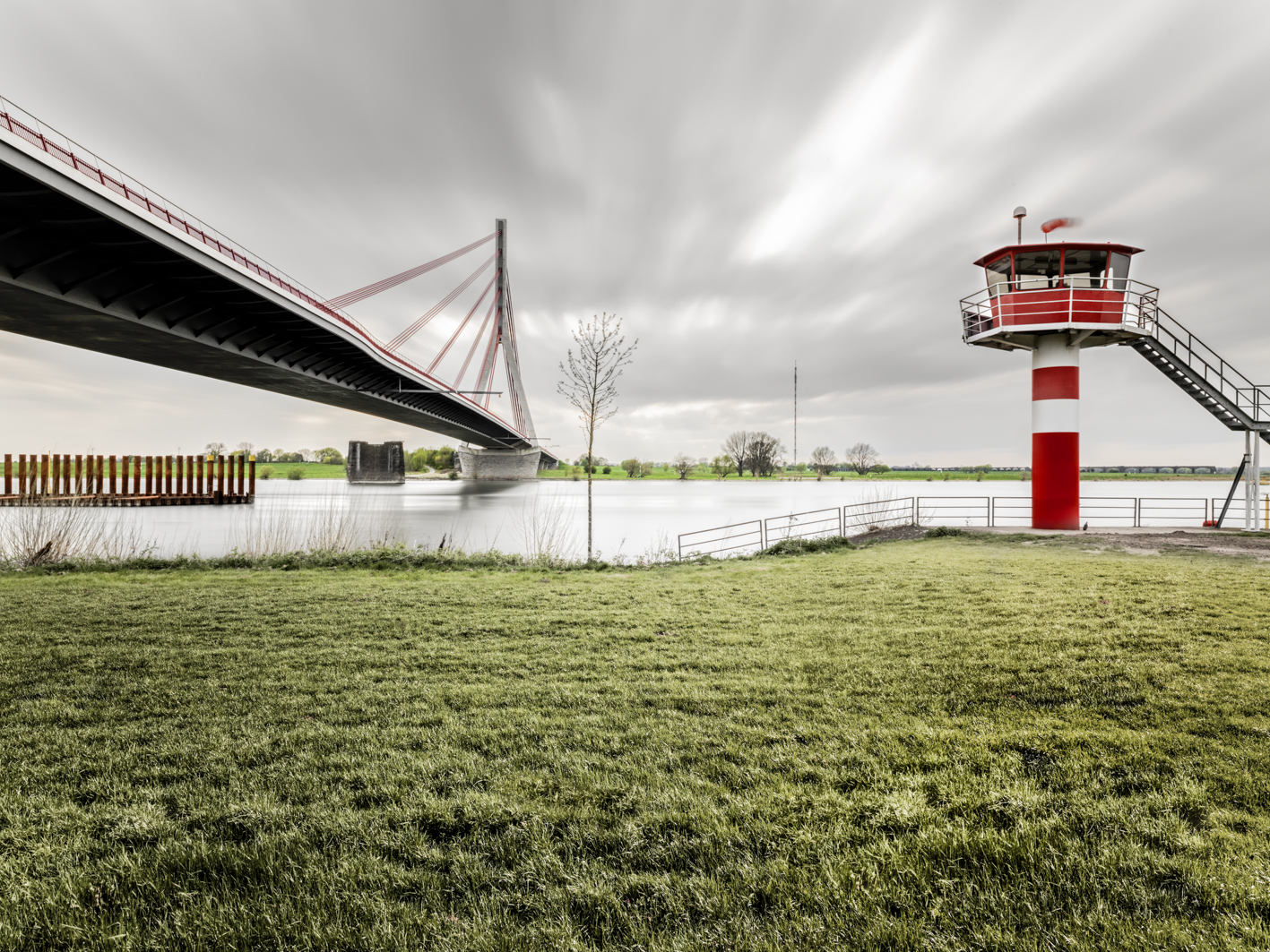 18_CD 501_02#814,1_web