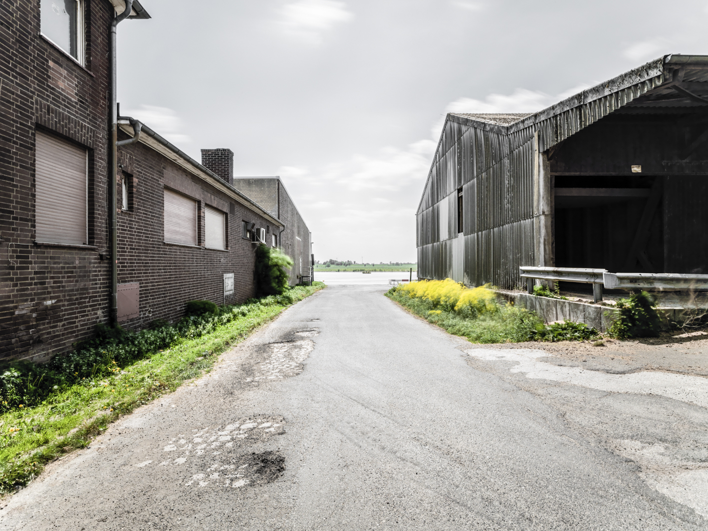 20_CD 507_02#814,7_web