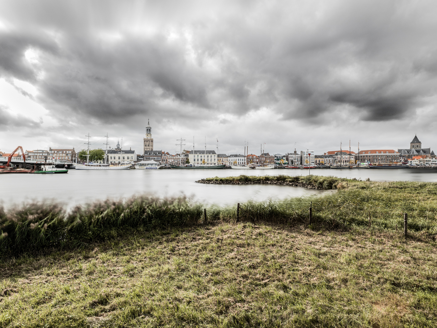 23_CD 459_01#GJ996_web