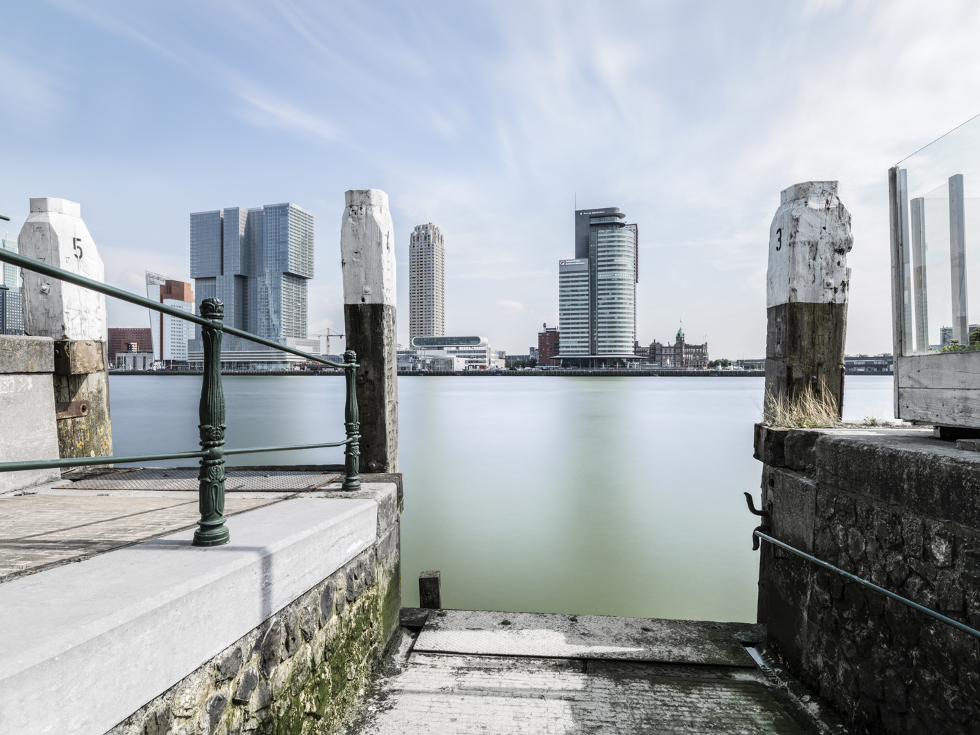 24_CD 451_06#NM1002,6_web