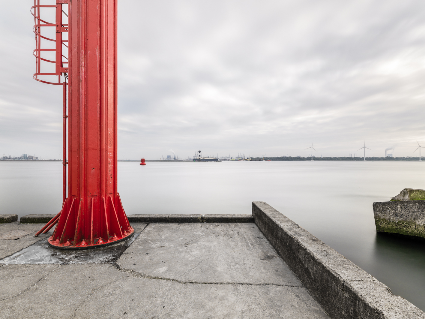 25_CD 451_26#NW1033A_web