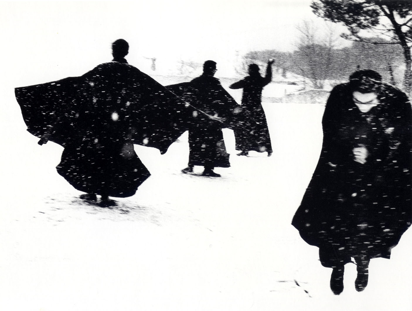 MarioGiacomelli01_web