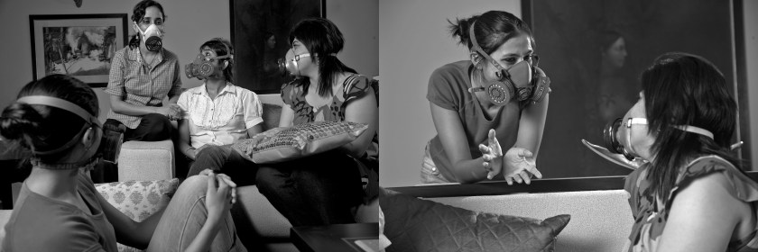 Galhotra-Negotiated-Necessities.5