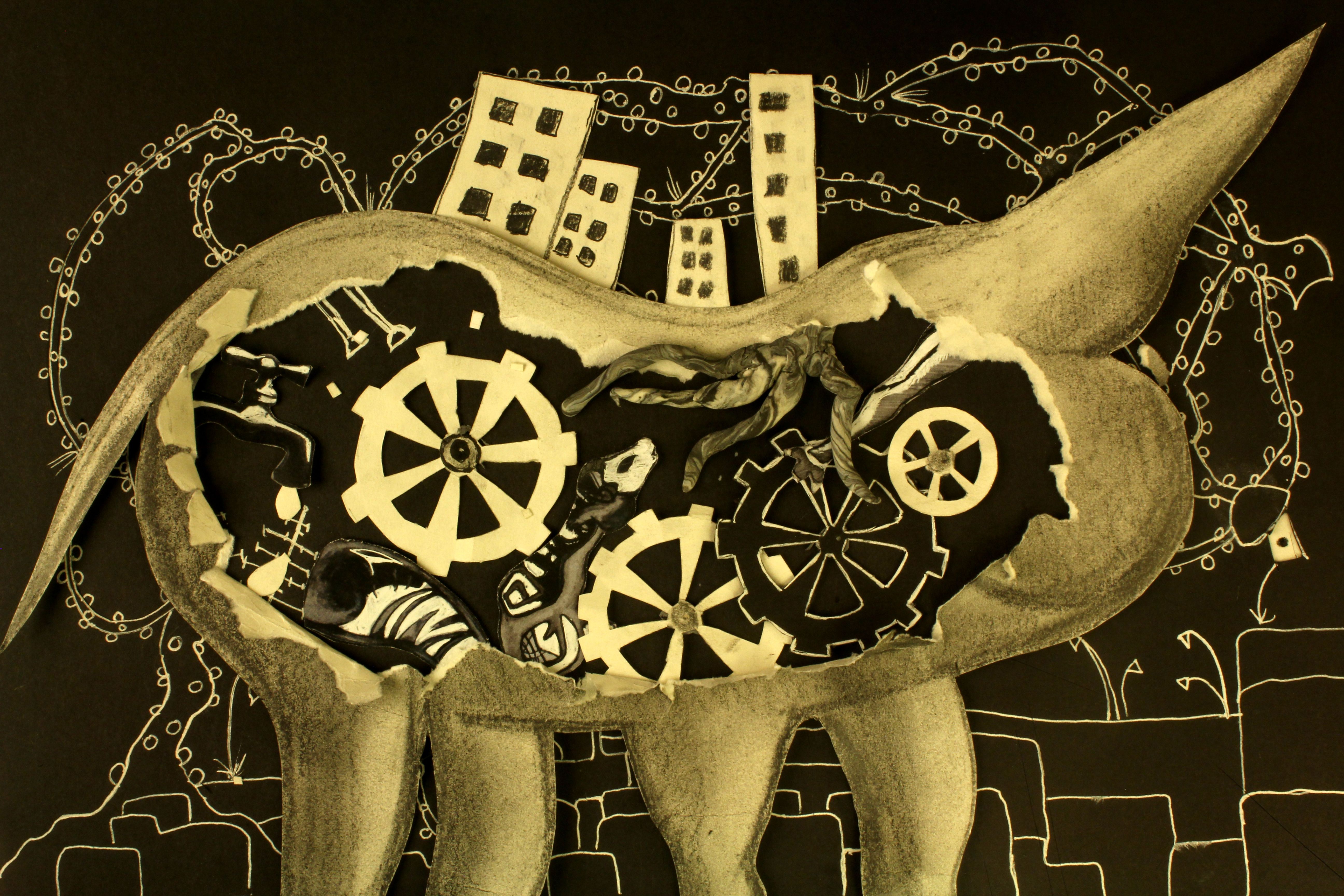 TS-2012-Between-the-Waves-animation-1-300dpi