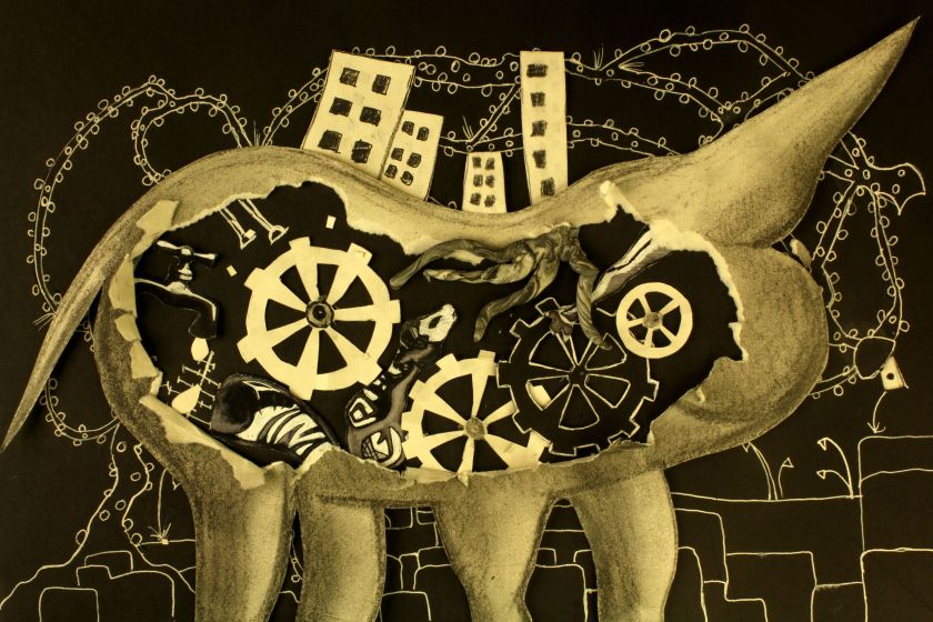 TS-2012-Between-the-Waves-animation-1-300dpi