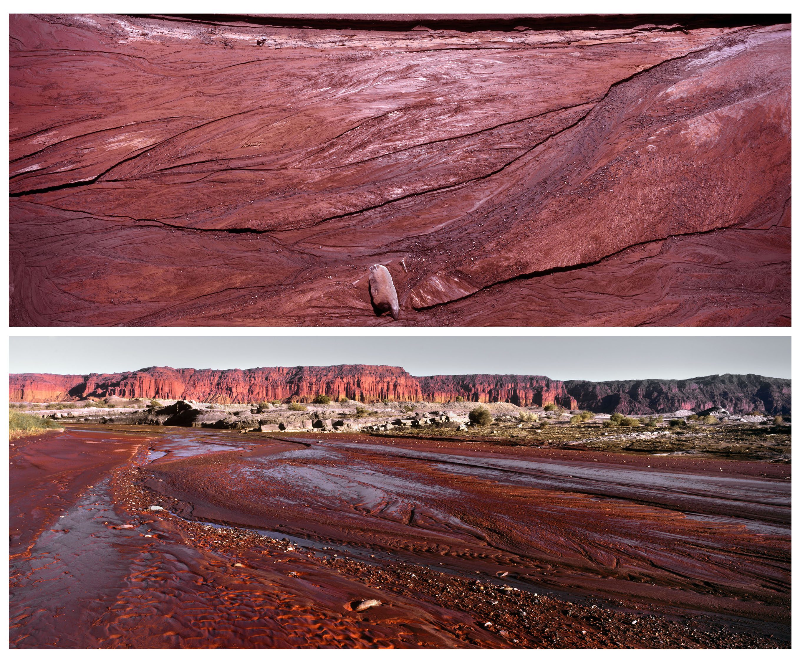 EinPlanet #003 + #004