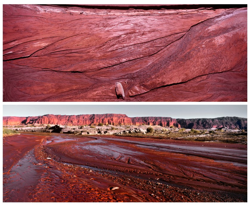 EinPlanet #003 + #004