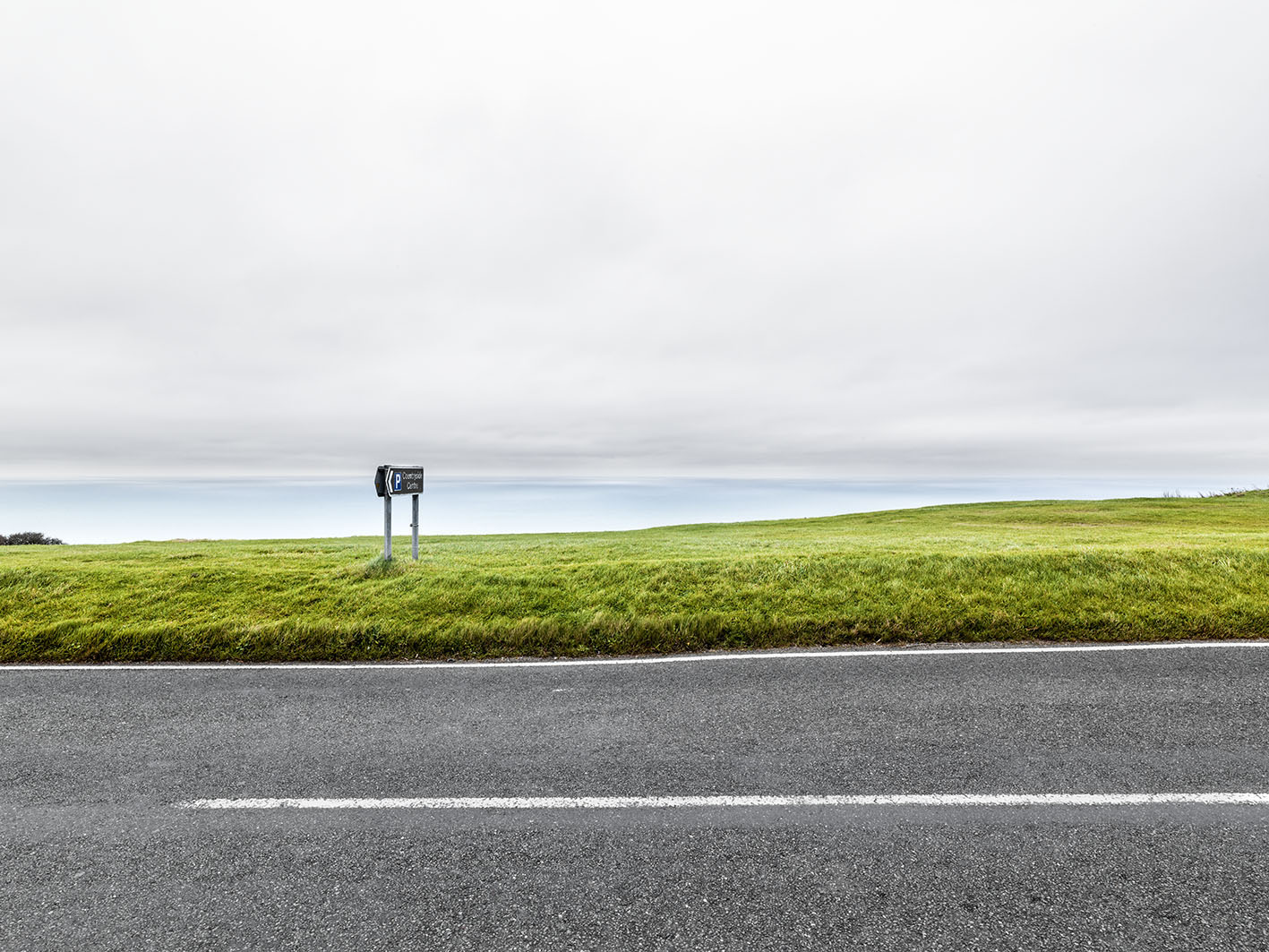 Eastbourne 2017 © k.enderlein FOTOGRAFIE