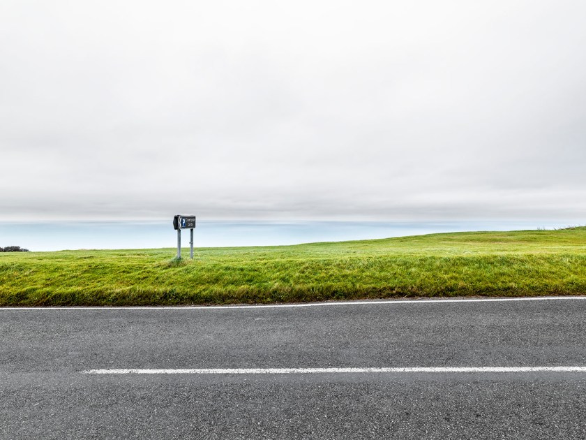 Eastbourne 2017 © k.enderlein FOTOGRAFIE