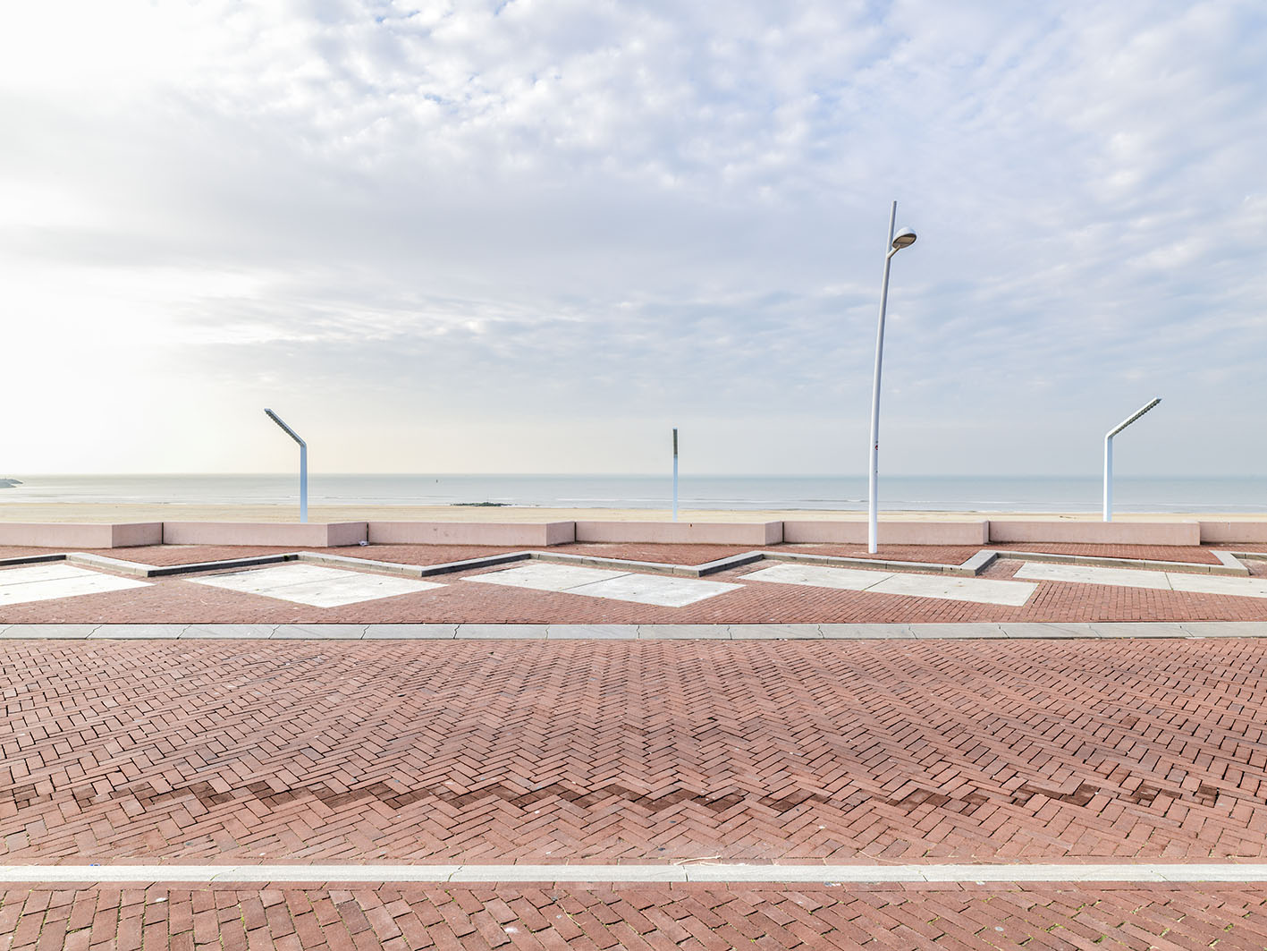 Scheveningen 2014 © k.enderlein FOTOGRAFIE