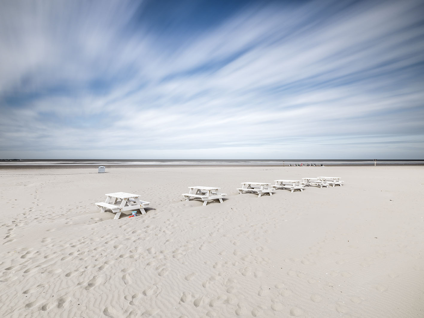 Wijk aan Zee 2017 © k.enderlein FOTOGRAFIE