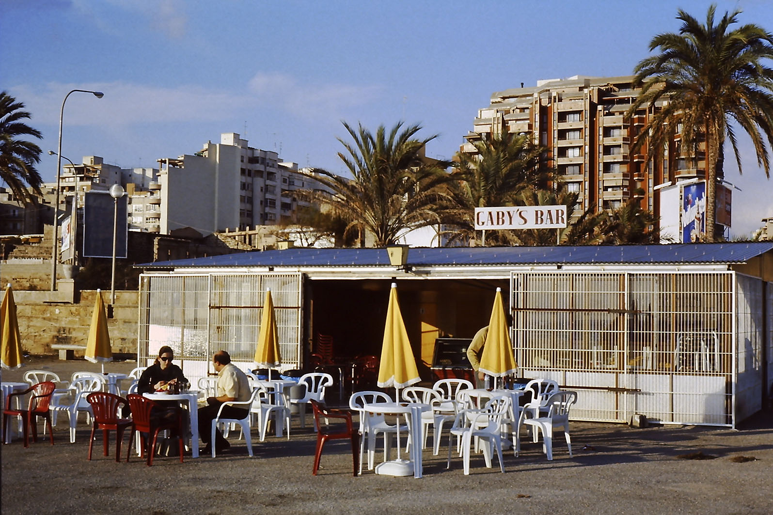 My beautiful picture