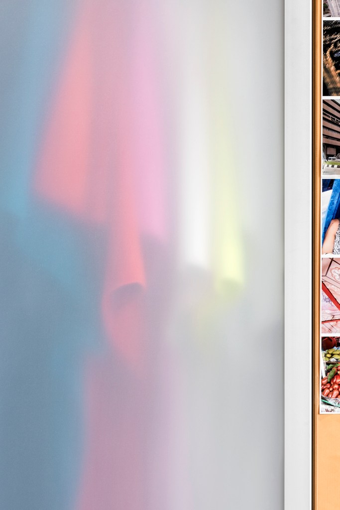 MARTINA*1963 PHANTOMBILD © 2015 k.enderlein FOTOGRAFIE