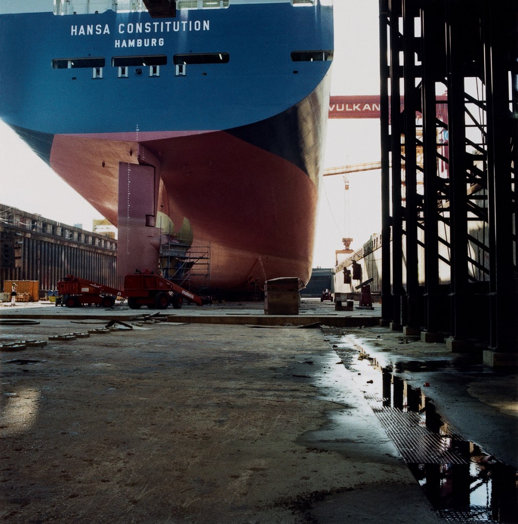 PF_Das_letzte_Schiff_1997