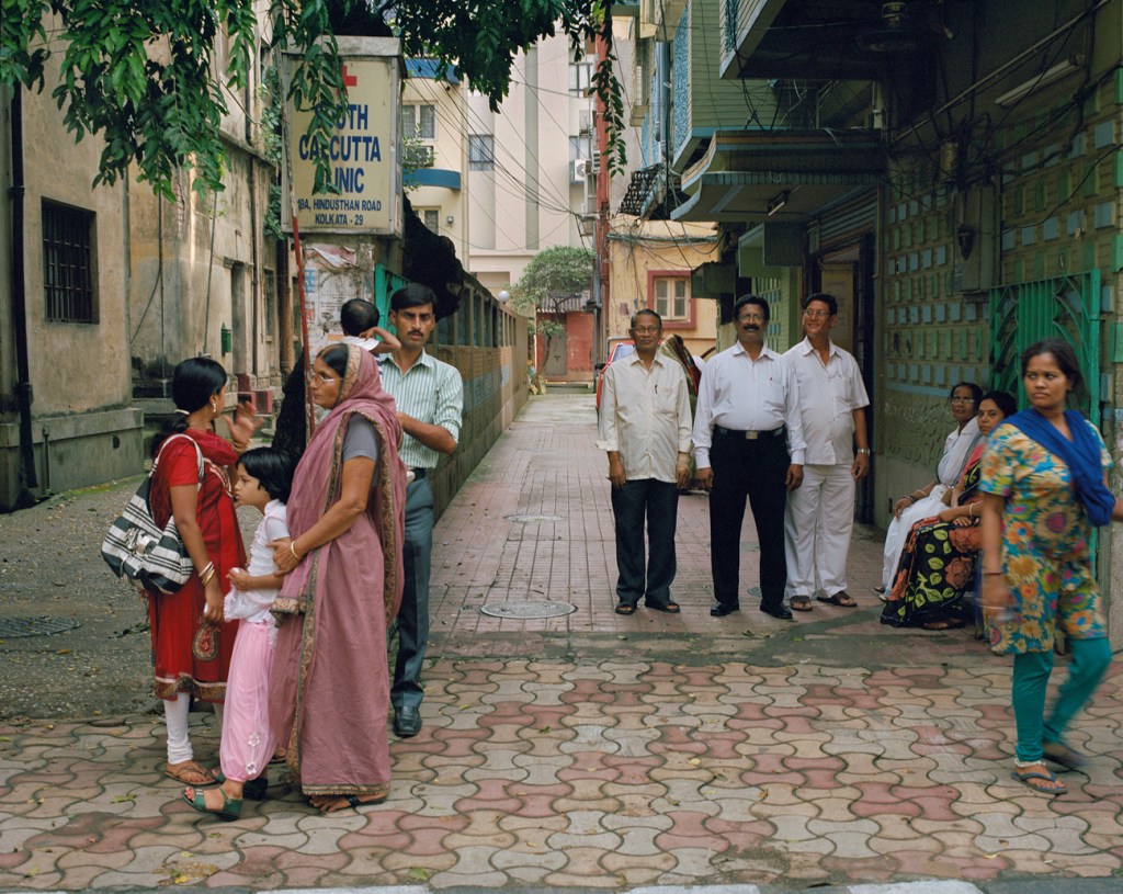 PF_Dover_Lane_Kolkata_2014