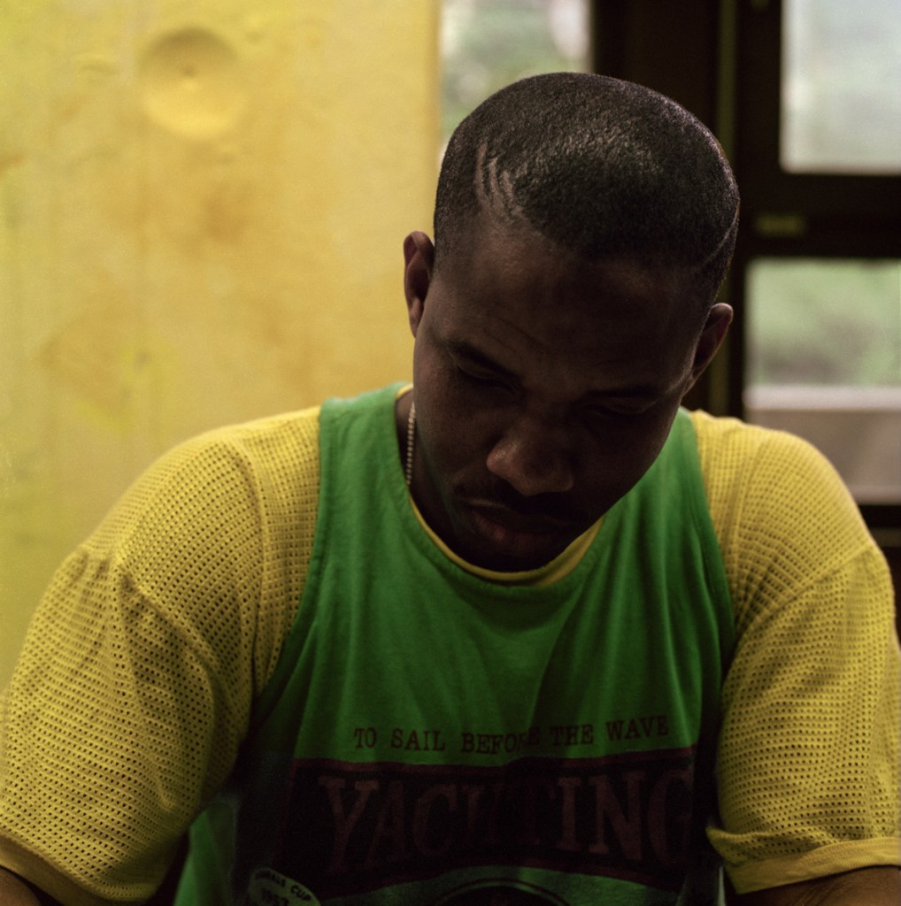 PF_In_der_Universitaet_Bremen_1997-98